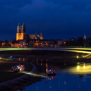 Poznań