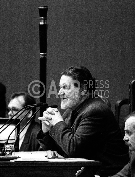 Aleksander Malachowski