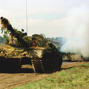 Wojsko
