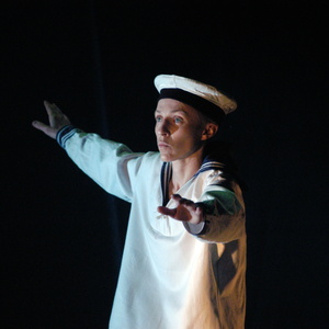 Festiwal Teatralny MALTA