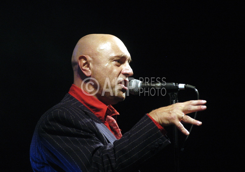Ireneusz Dudek