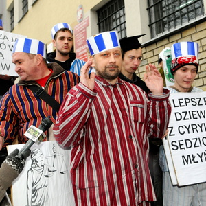 Akcja Alternatywna NASZOŚĆ