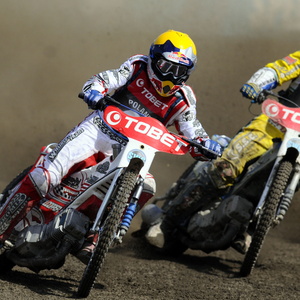 SPORT