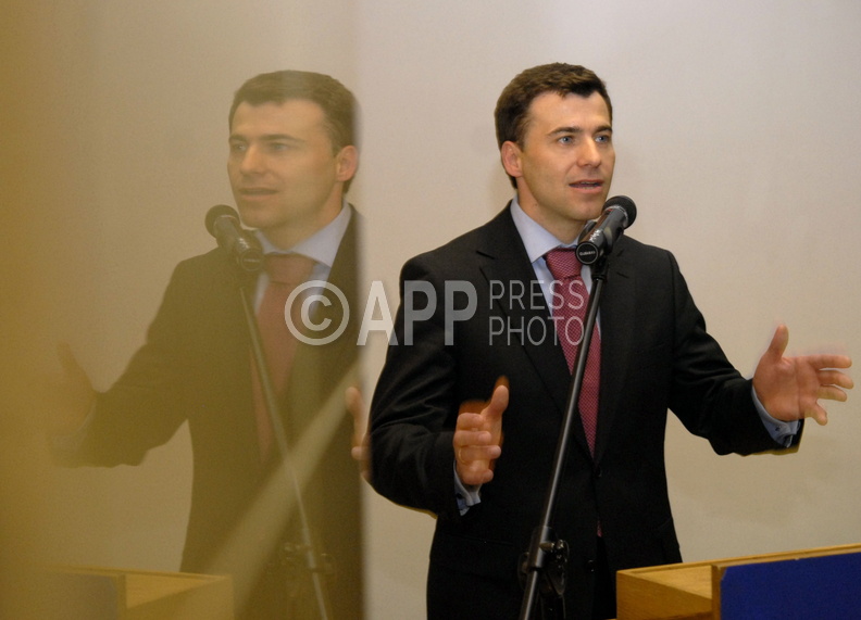 Wojewodzki zjazd wielkopolskiego SLD