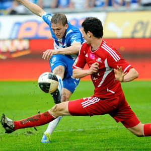 Lech Poznań