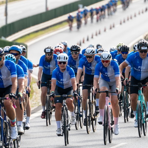 6.07.2025 Gran Fondo Poznań 2025 (#28)