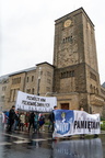 Poznanski Marsz Pamieci Wolynia 2025