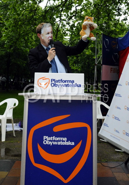 Europrawybory