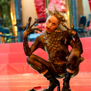 24.09.2025 Próba medialna spektaklu „Pieścidełko” na 150-lecie Teatru Polskiego w Poznaniu (#36)