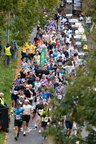 24. Poznan Maraton im. Macieja Frankiewicza