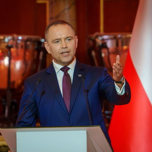 28.06.2026 Poznań. 70. rocznica Poznańskiego Czerwca 1956. Główne uroczystości z udziałem Prezydenta RP i zagranicznych delegacji (#61)